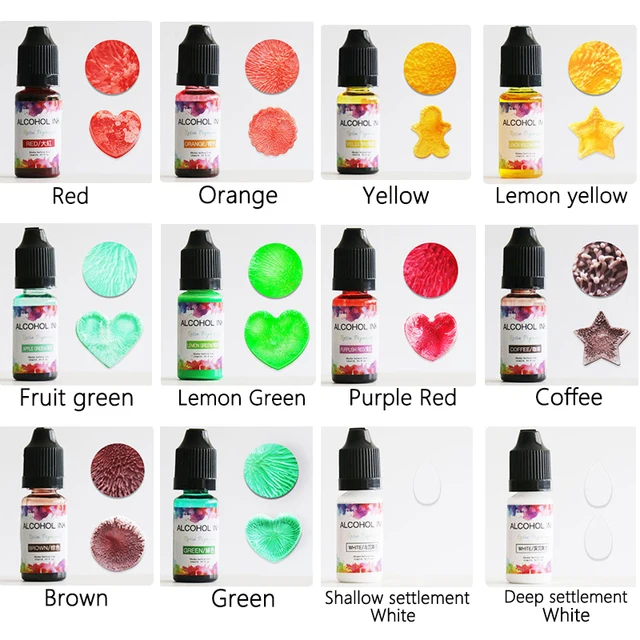 Variant: SET 05-12Pcs