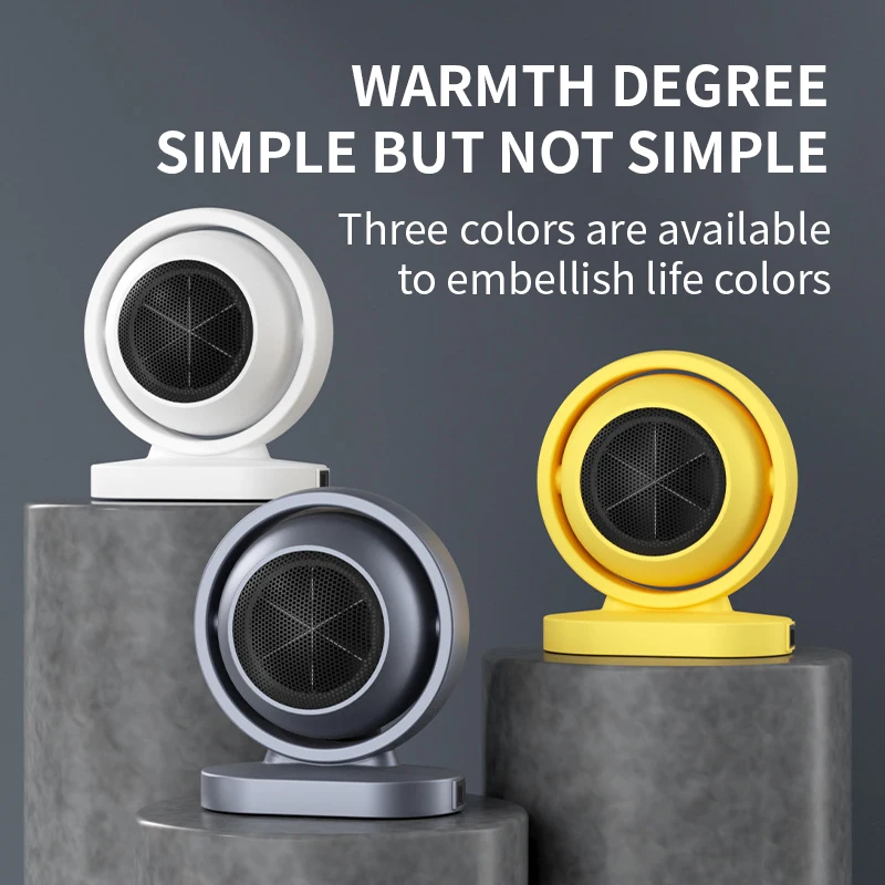 سخان كهربائي منزلي غير لامع لسطح المكتب ، المعيار الأوروبي ، المعيار البريطاني ، الأمريكية