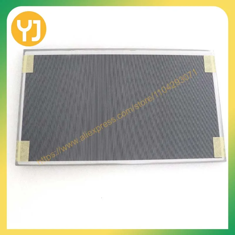 

G173HW01 V0 17.3 inch 1920*1080 TFT-LCD Screen Panel Brand New
