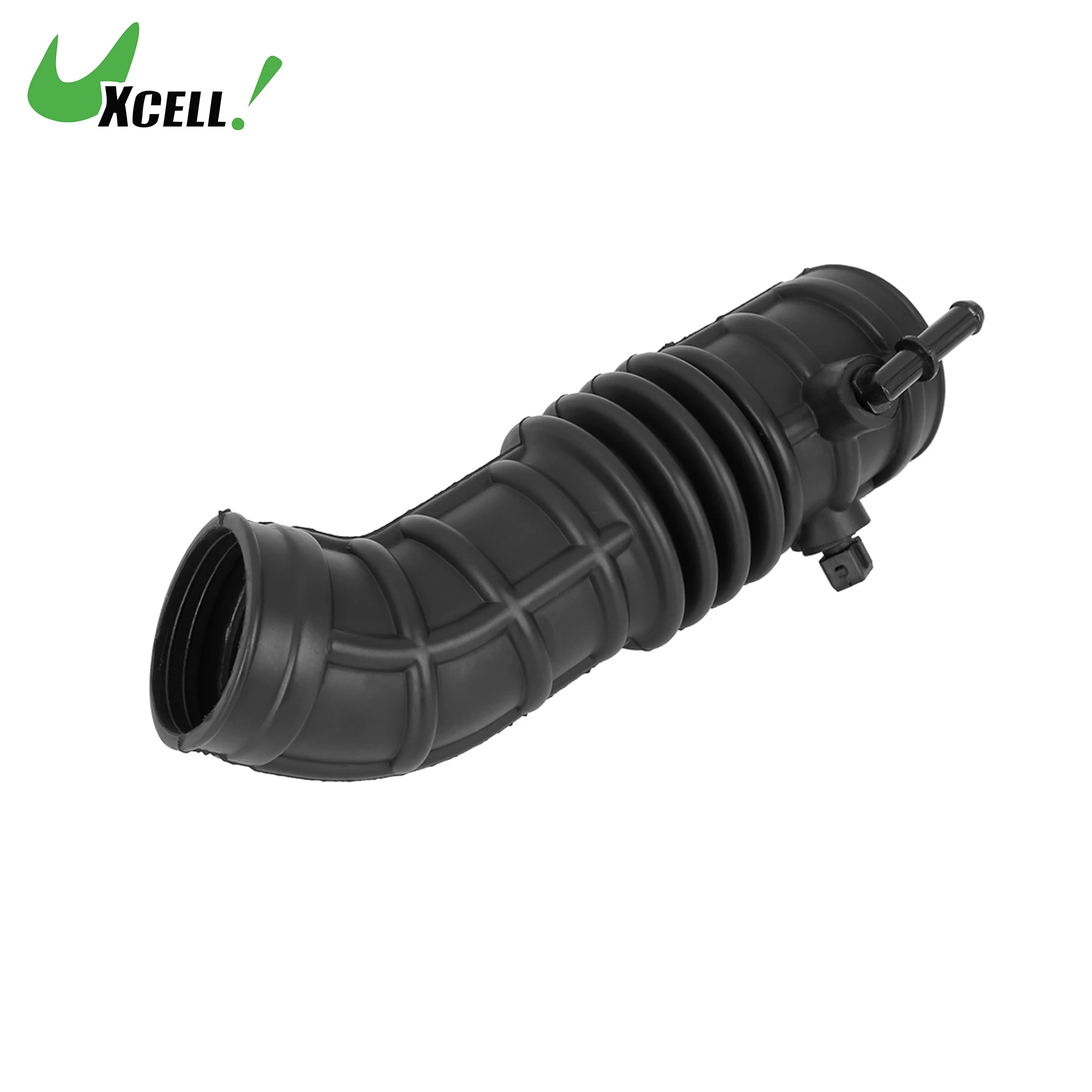 UXCELL Auto Vehicle Air Intake Tube Hose for Chevrolet Aveo for Pontiac G3 for Pontiac Wave for Suzuki Swift 96439858