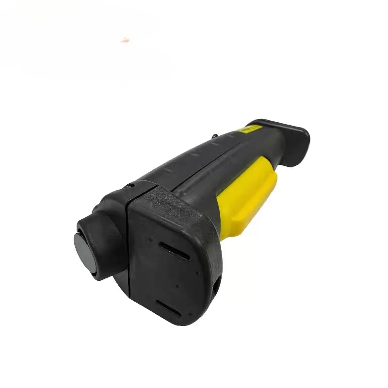 Originaler, echter Handschalter HE1G-L21SMB-1N HE1G-L20MB