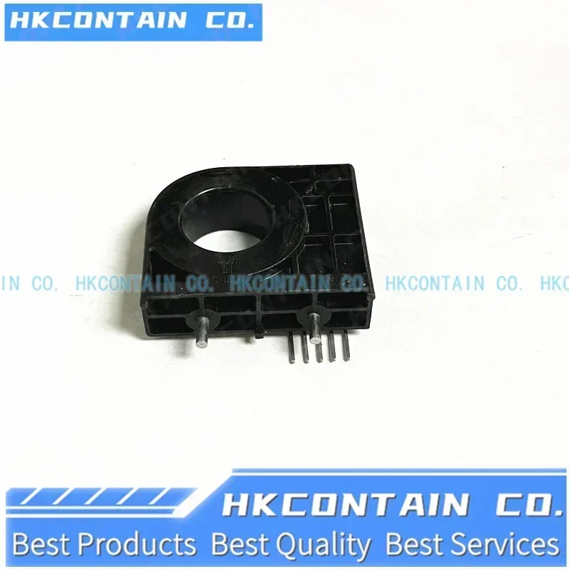 

L08P100D15 L08P150D15 L869L0851 LB88L0801 LB88L0891 TP3L08148 L03S200D15 LAD15-48S05-W LAD15W-48S05-W LAD5-12S05-W-T LAD524S05