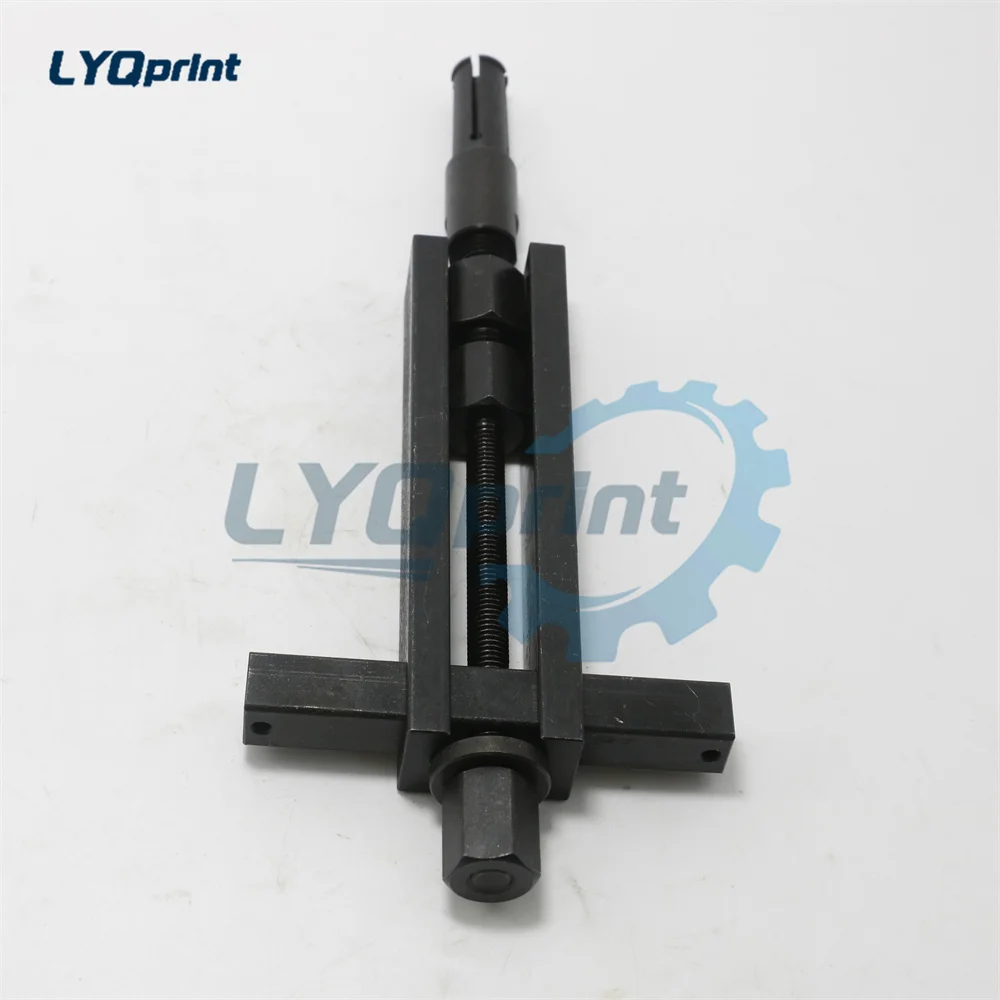 Sleeving Tool 71.030.278 Bush For Heidelberg SM74 SM102 CD102 Printing Machine Parts ﻿