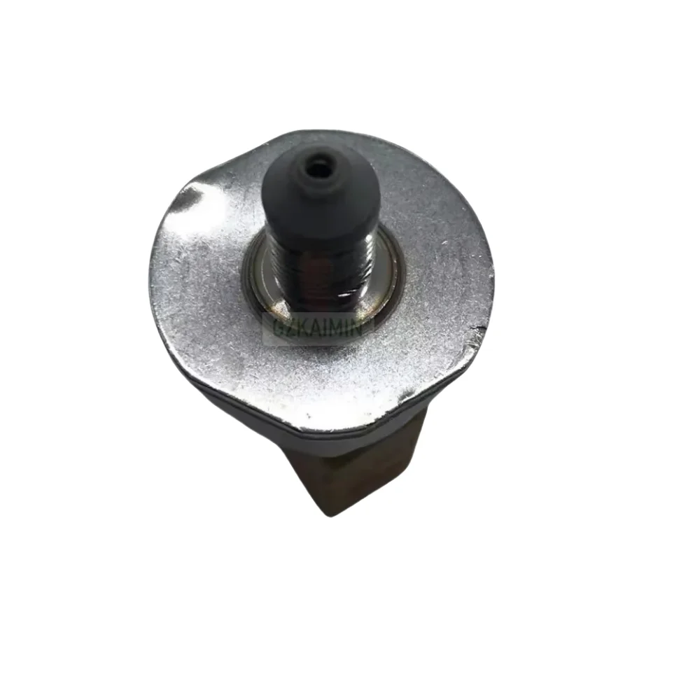 FUEL RAIL HIGH PRESSURE SENSOR INJECTION VALVE  03C906051C 55PP15-04 03C 906 051 FOR AUDI 3.0 A4 A5 A6 A7 A8 AQ5 AQ7