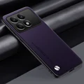 Dark Purple
