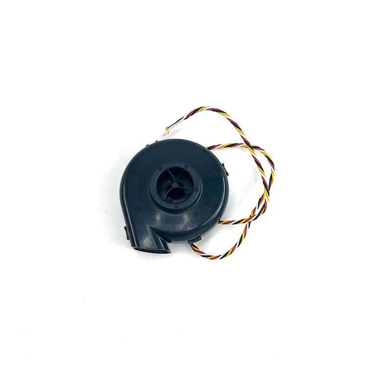 Dreame Bot D10 Plus Robot Vacuum Cleaner Original Accessories Parts Engine Ventilator Fan