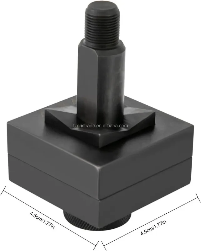 SYK-15 Din Panel Me…