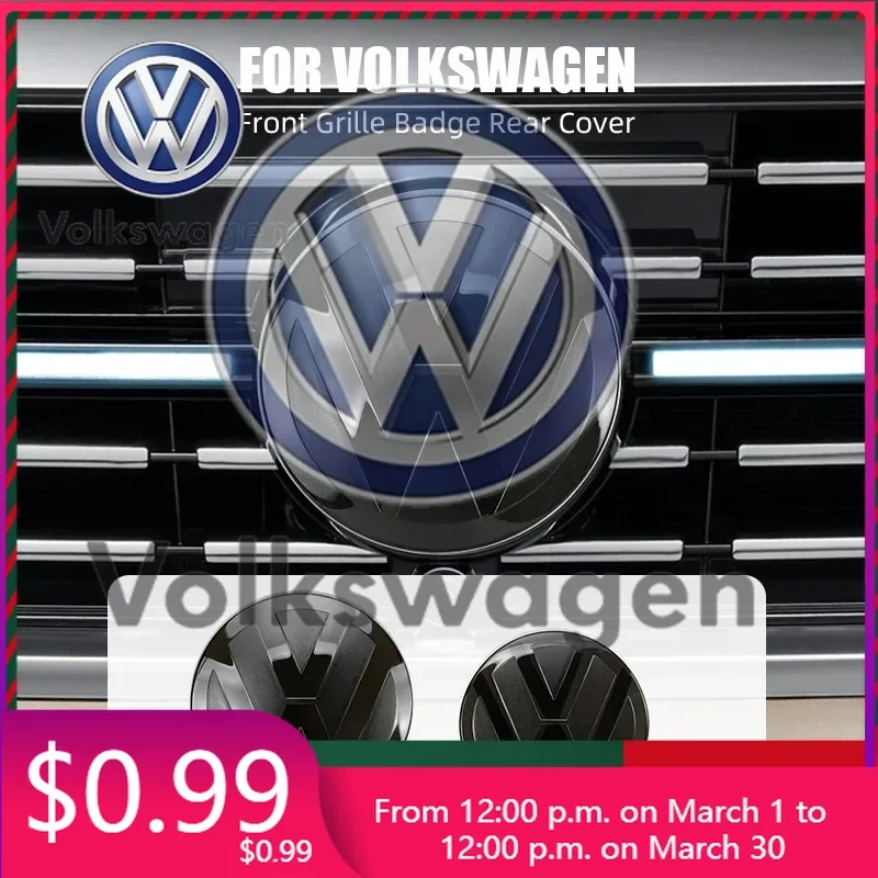 

Наклейка на автомобиль для VW Volkswagen Golf MK6 MK7 MK8 2010-2013, наклейка с логотипом для модификации автомобиля, не влияет на ACC Fr.
