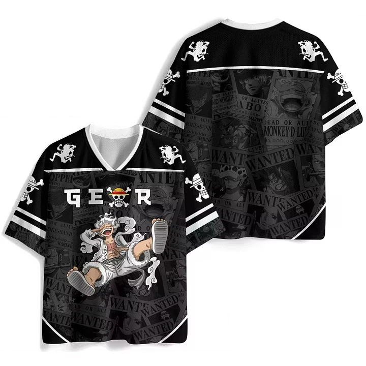 camiseta-esportiva-unissex-de-verao-com-estampa-3d-do-anime-japones-one-piece-nika-luffy-respiravel-e-de-secagem-rapida
