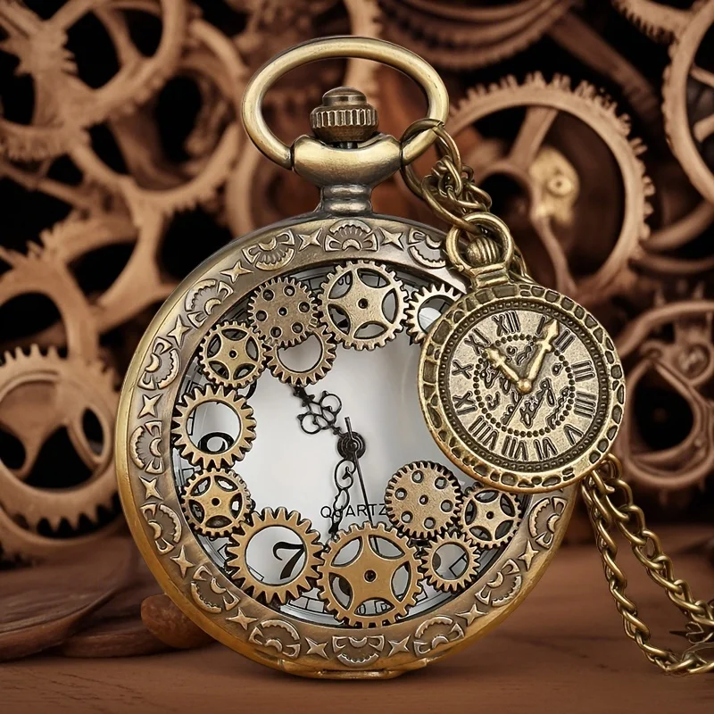 미스터리 시계 블라인드 박스, 서프라이즈 선물 박스, - Mystery Jewelry Jar Watches 리뷰 및 가격