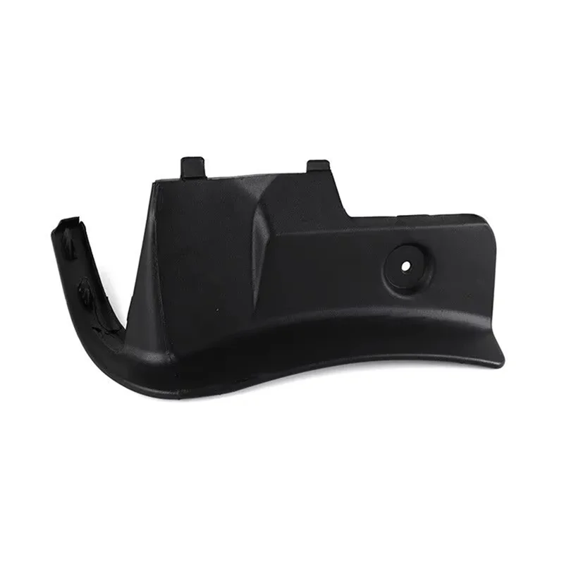 

VC-Innovative-Rear Mudguard Splash Guards Fender Trim Mudguards For Porsche Panamera 970 97055960101 97055960201