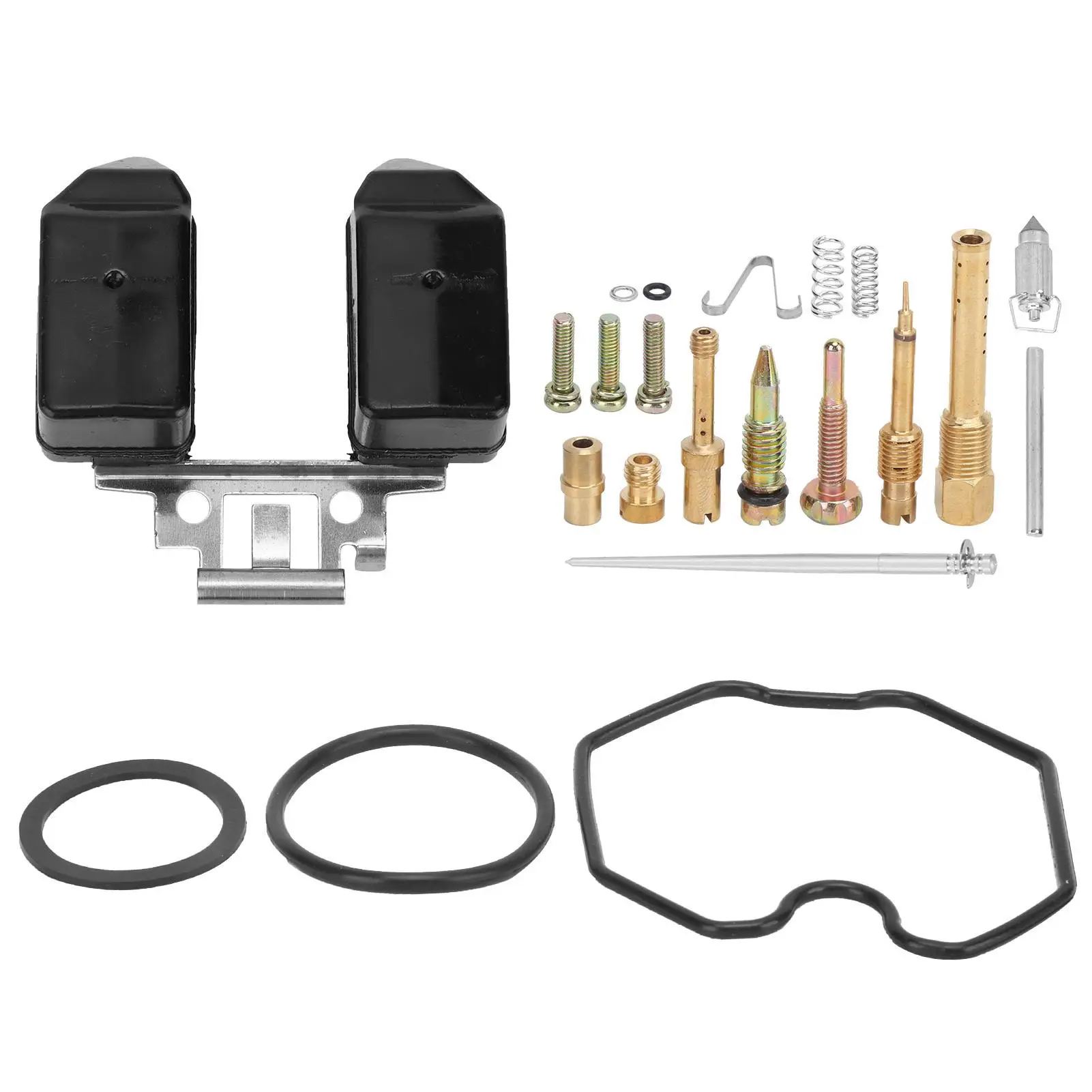 Professional Carburetor Repair Kit for pz30 150cc 200cc 250cc 300cc for engine Maintenance