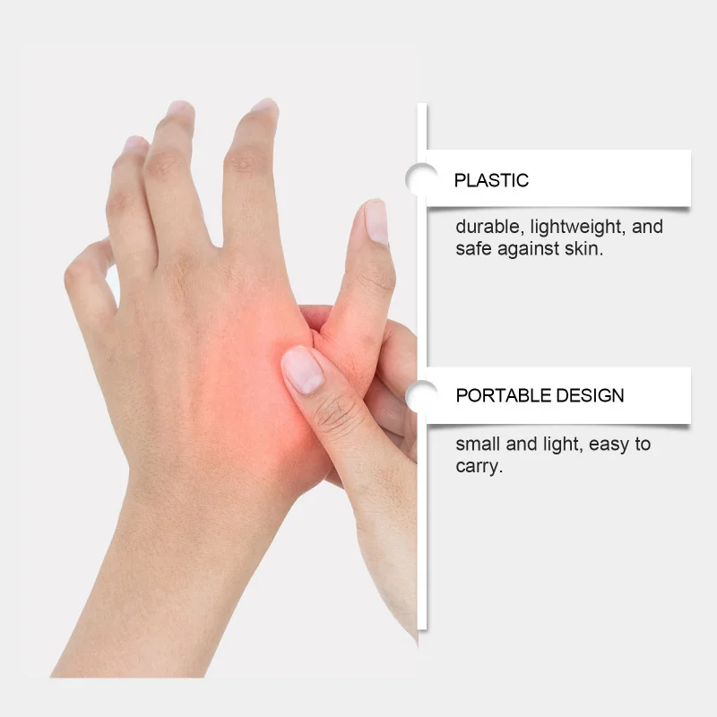 كبسولات فيتامين مع علكات ترطيب وتغذية ودعم الاسترخاء وتحسين النوم وتعزيز مدة النوم