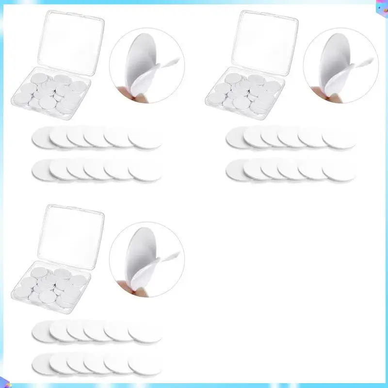 n93r-180個-nfcタグntag-215-nfcステッカーチップ-丸型nfcタグ-書き換え可能nfcカード-粘着裏面nfc対応携帯電話デバイス