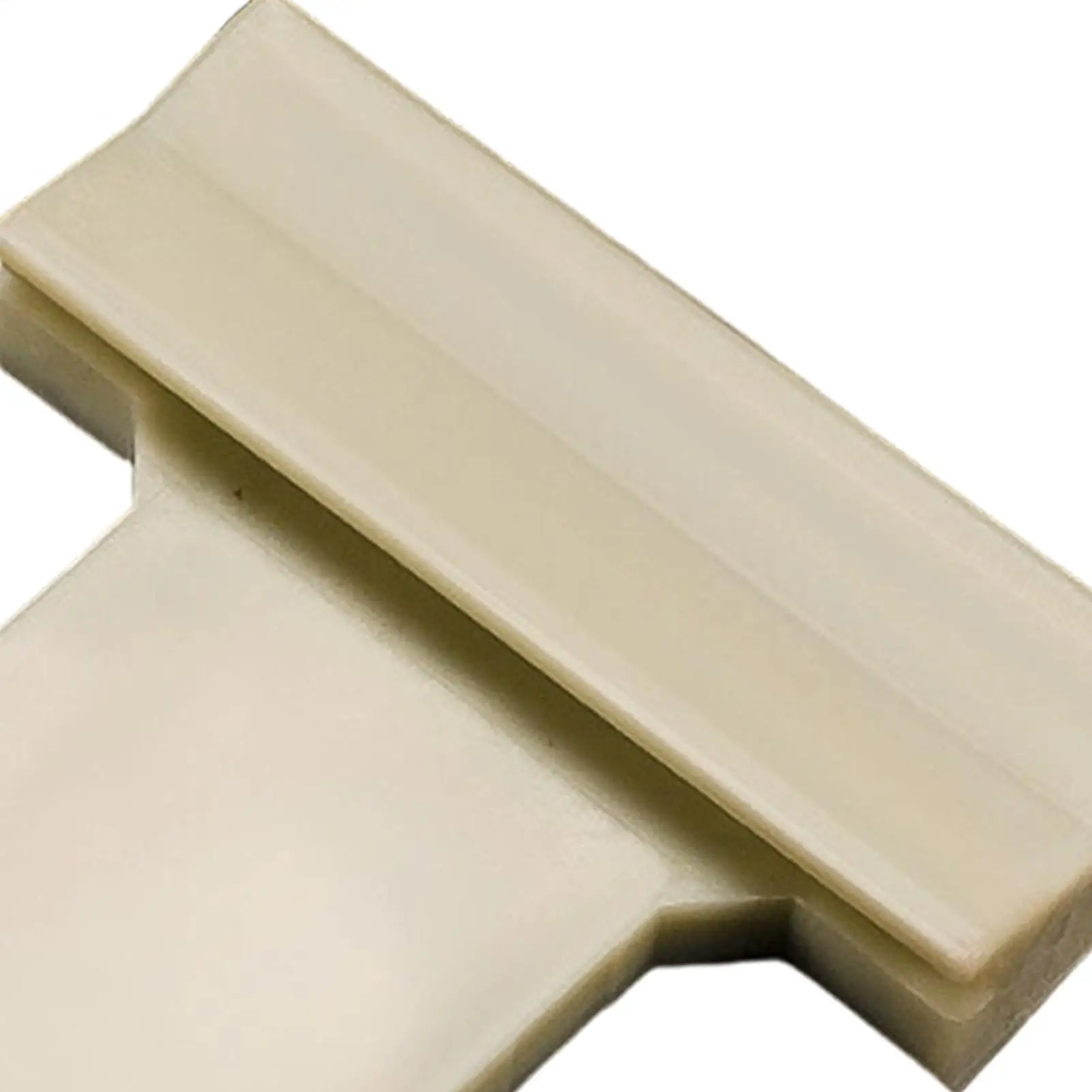 Laminate Flooring Tools 4 In 1 Nylon Tapping Block Laminate Floor Installation Tools For Tile Home Renovation DIY Project