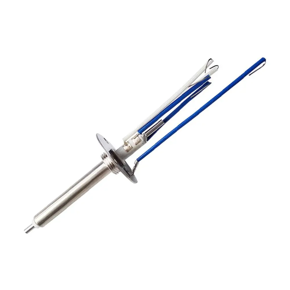 Filter Tracheal Adapter Needle Nozzle For SS-331H Heating Core Replace Accessories Electric Desoldering Station Parts