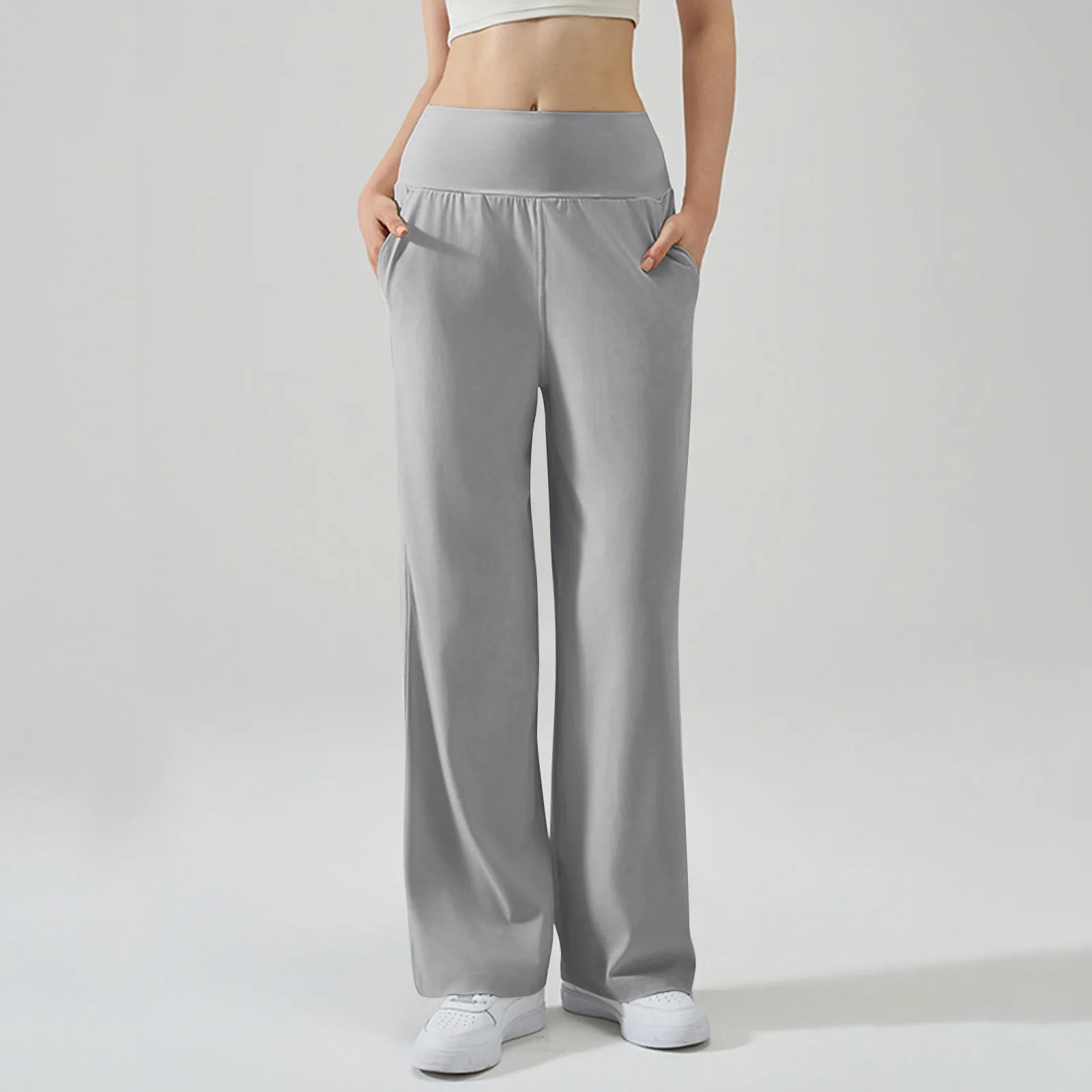 light-gray