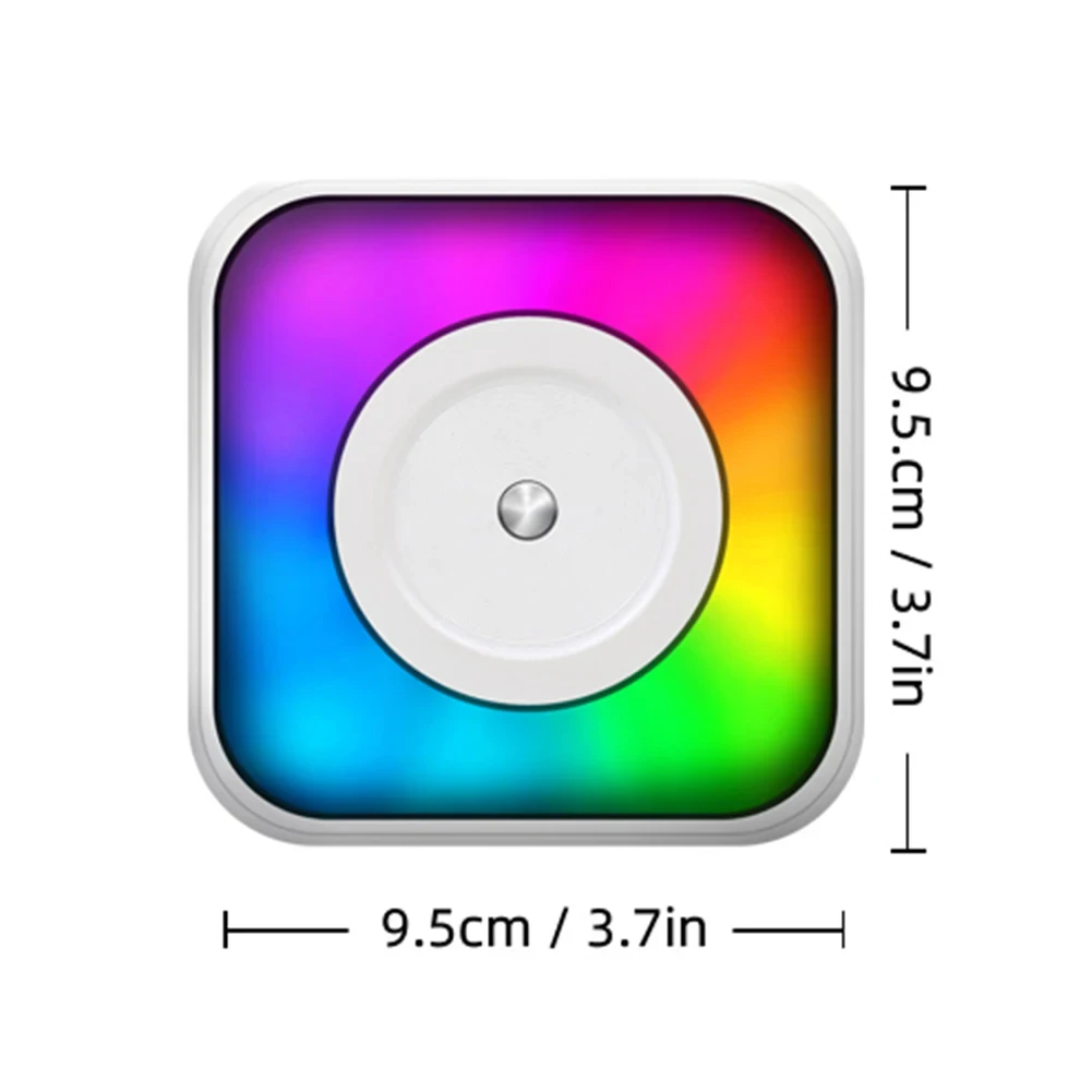 Imagem -06 - Mini Impressora Térmica Portátil com Papel Autocolante sem Fio sem Tinta Preto Branco Bluetooth 200dpi