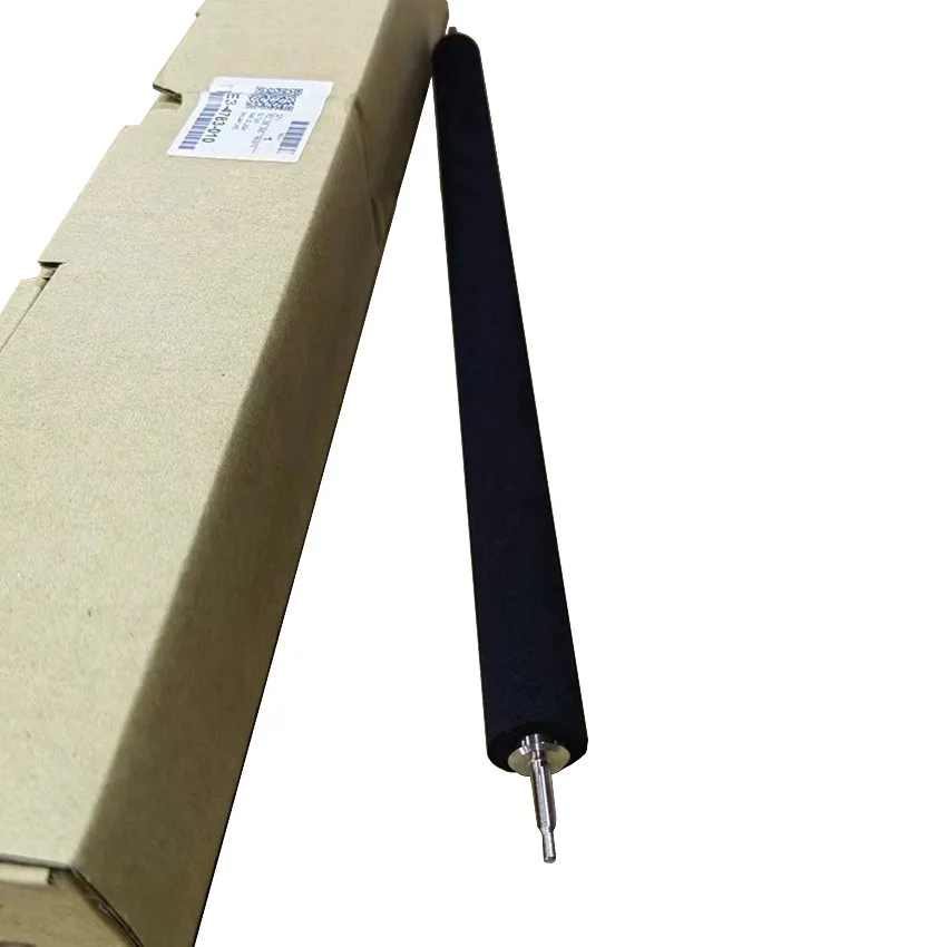 

TR-501 FE3-4783-000 Original New 2nd Transfer Roller for Canon C3222 3226 3826 3830 3835 3326 3322