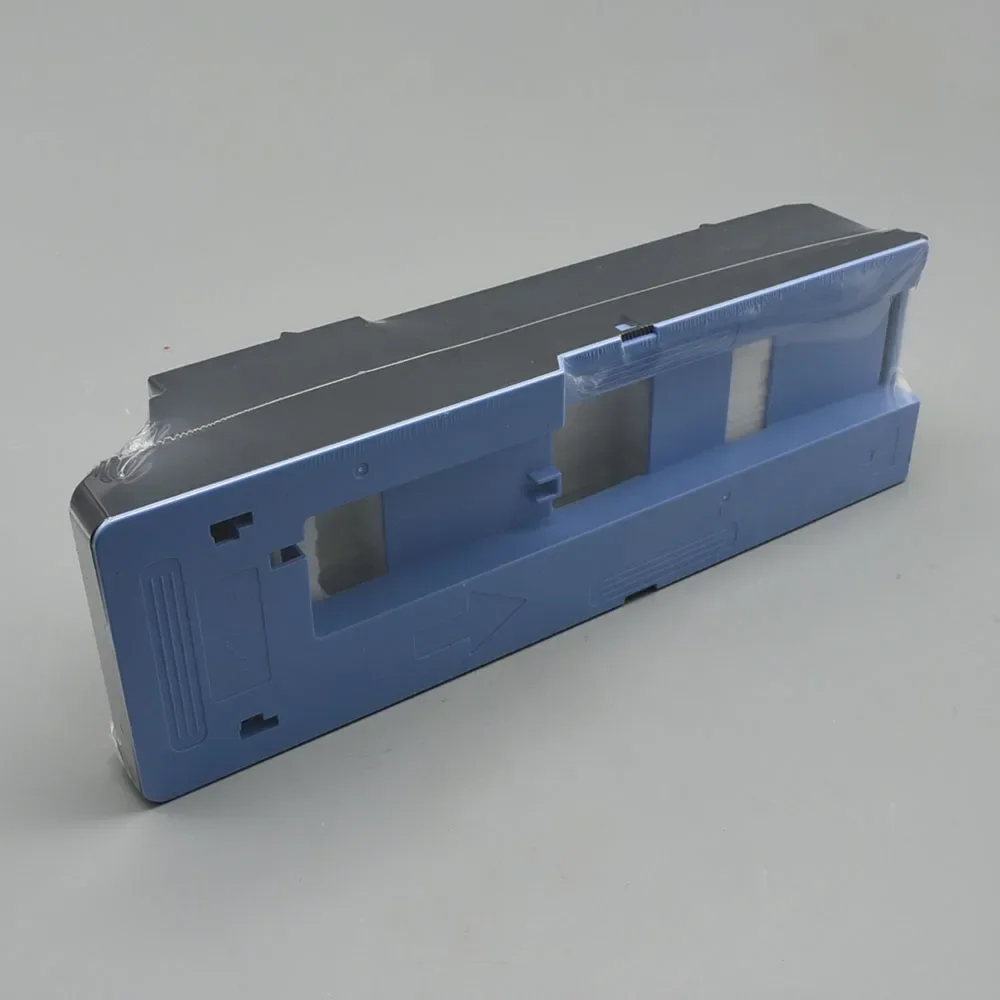 Maintenance Box support for Canon iPF8410 iPF9000S iPF9100 MC08