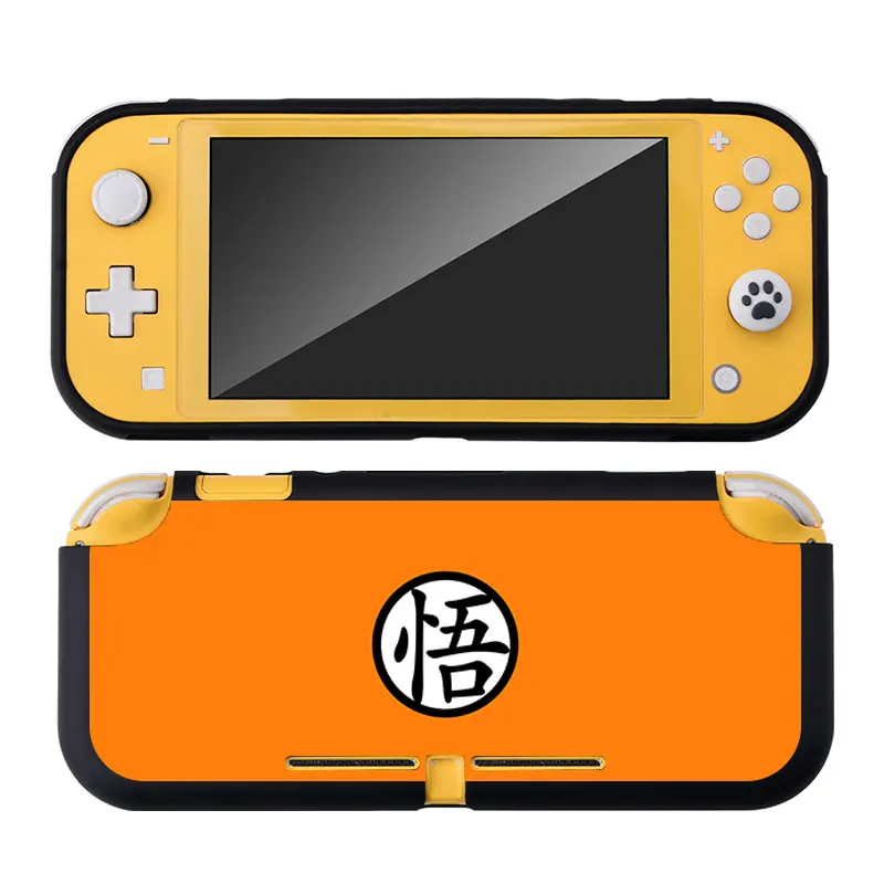 Cartoon Dbz Theme S… - image