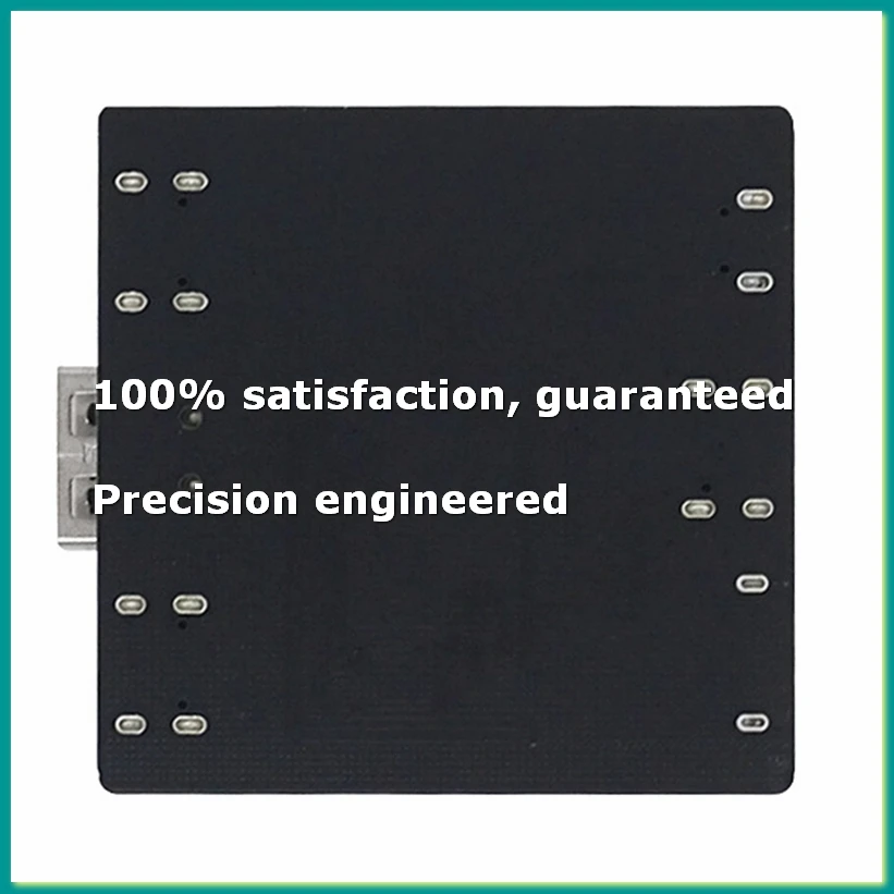 USB Data Line Detection Board for IOS Android Micro-USB Type-C Short Circuit Switch Detection Board DT3 USB Cable Tester-A82Z