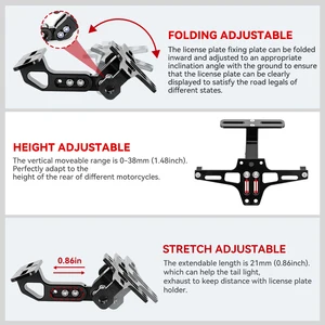 7 Hauptverkaufsgremium für Hornet 600 - №6