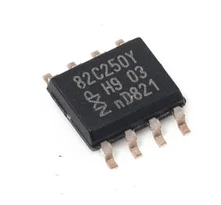 1-5PCS PCA82C250T/Y… - image