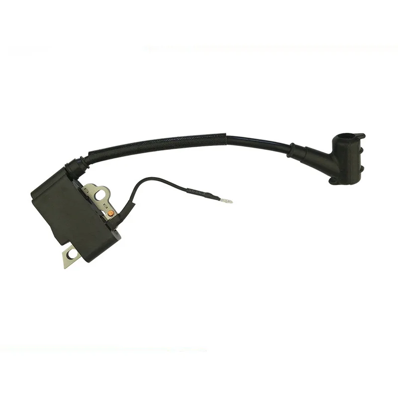 Ignition Coil Replace OEM 4147 400 1313 For STIHL FS240 FS260 FS360 FS410 Heavy Duty Brush Cutter High Voltage Igniter Module