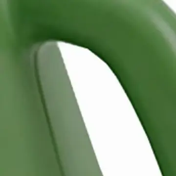 Plant Misting for Bottle Garden Spray Bottle Dual Spray Modes Mist And Jet Settings Large Capacity Ergonomic Design