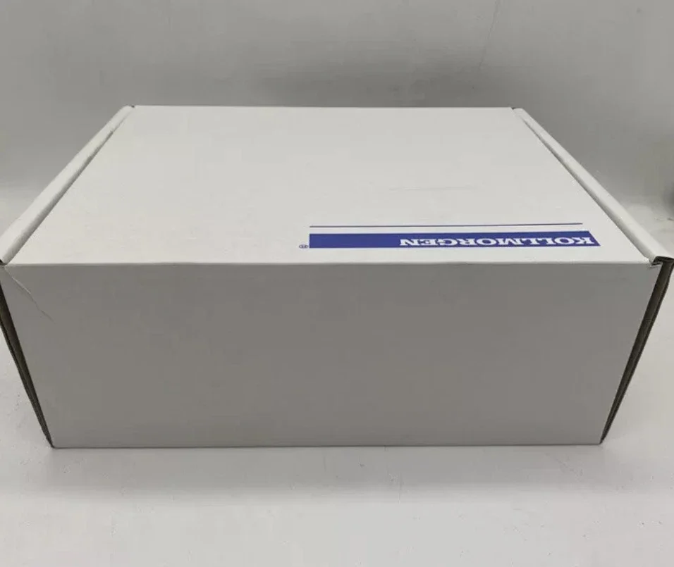 

Brand new Kollmorgen CE03260 original authentic servo drive, one year warranty, fast delivery with packaging