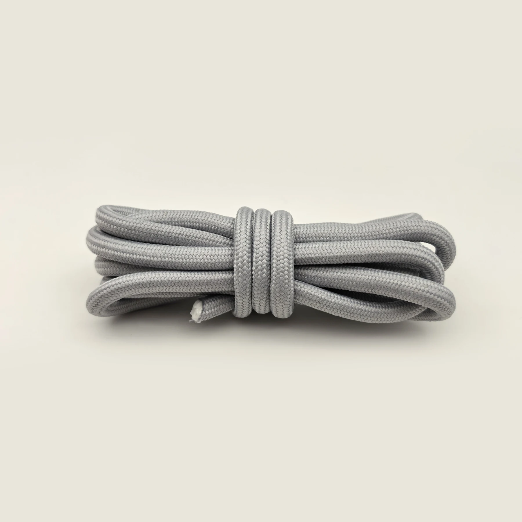 Durchmesser 6 mm, 2 m/5 m/10 m Länge, für Handy-Anhänger, Tassen, Kameras, Kopfhörerhüllen, Rucksack-Schlüsselanhänger, DIY-Handarbeiten