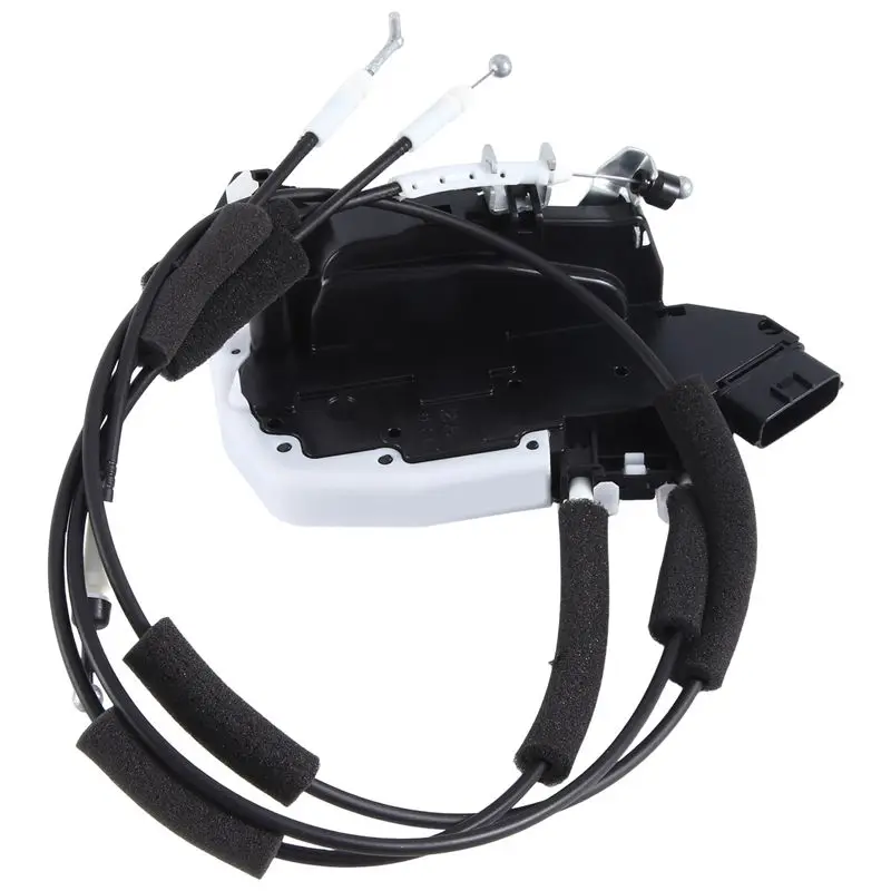 sews-actuateur-de-porte-avant-80501-1la0a-01-pour-nissan-patrol-2012-pour-infiniti-qx80-qx56-2011-gauche