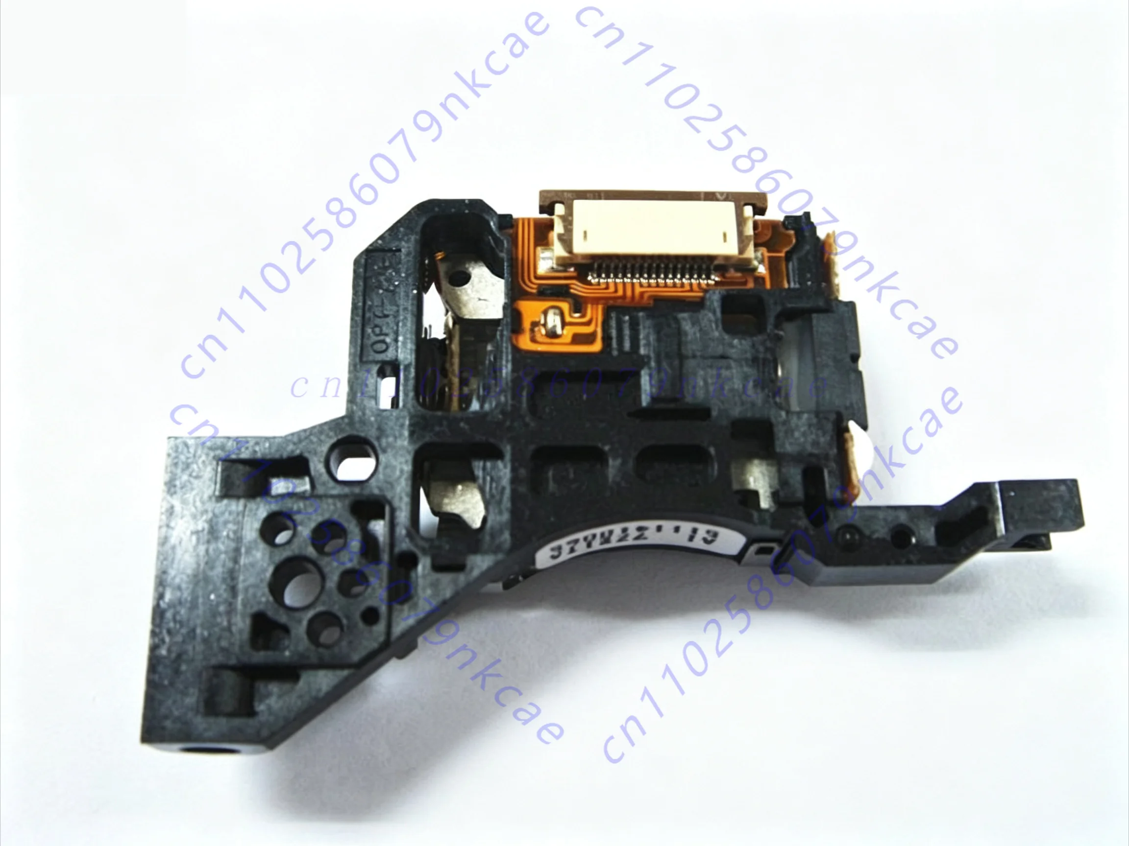 for OPT‑726 OPTIMA726  Single‑disc CD Laser Head  JVC Player