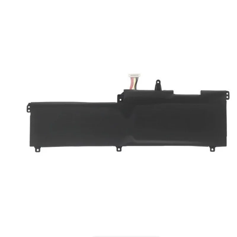 High Quality C41N1541 15.2V 76Wh Laptop Battery For ASUS ROG GL702VS GL702VT GL702 GL702V GL702VM GL702VM1A Replacement Battery