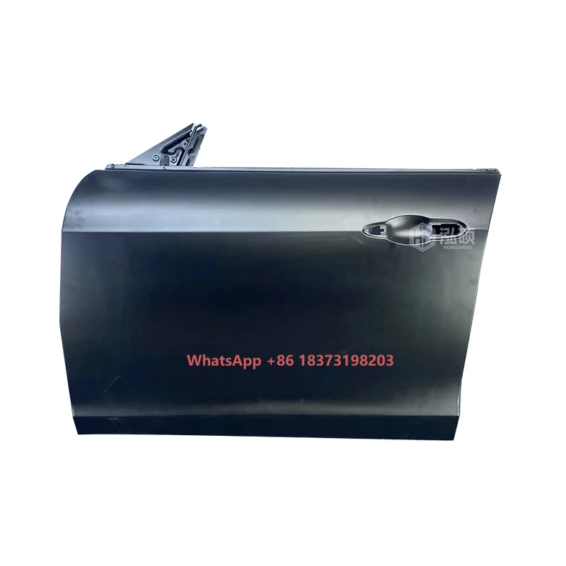 

Высококачественные автомобильные кузовные системы, автомобильные двери, передние и задние левые автомобильные двери для Maserati Ghibli, автомобильные дверные панели, металлические детали кузова