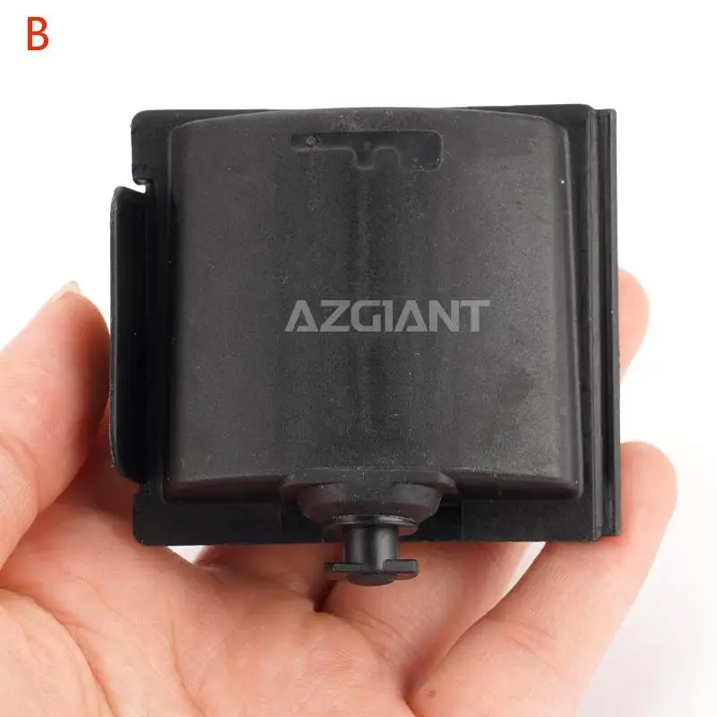 

AZGIANT Car Fuel Filler Release Door Opener Actuator For Benz A-Class W177/B-Class W247/CLA-Class C118 car accessories