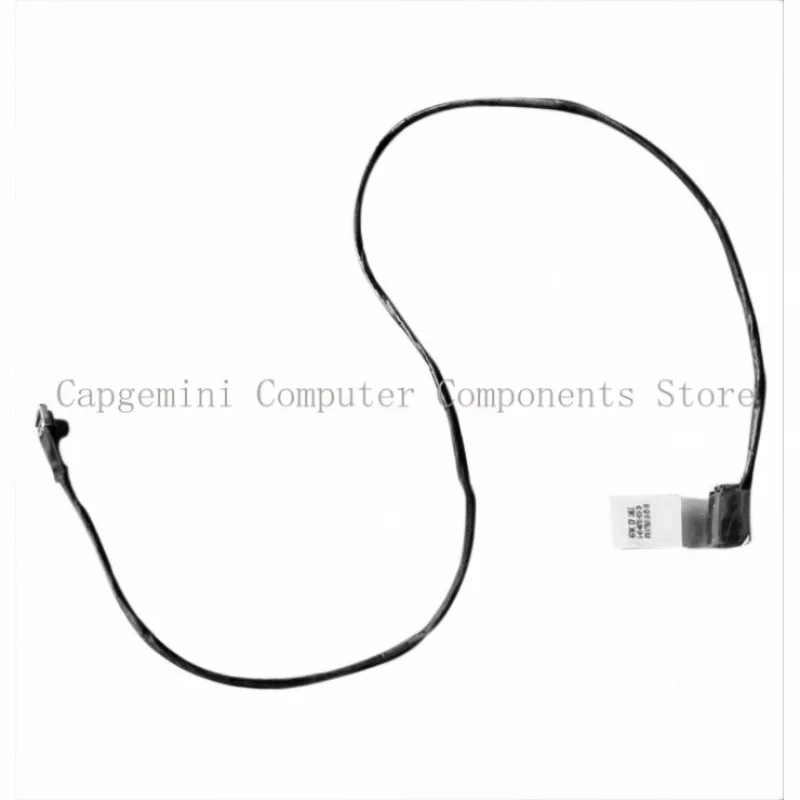 

Новинка США для Clevo N870HC EDP CABLE 6-43-N8701-010-2N КАБЕЛЬ ЖК-экрана