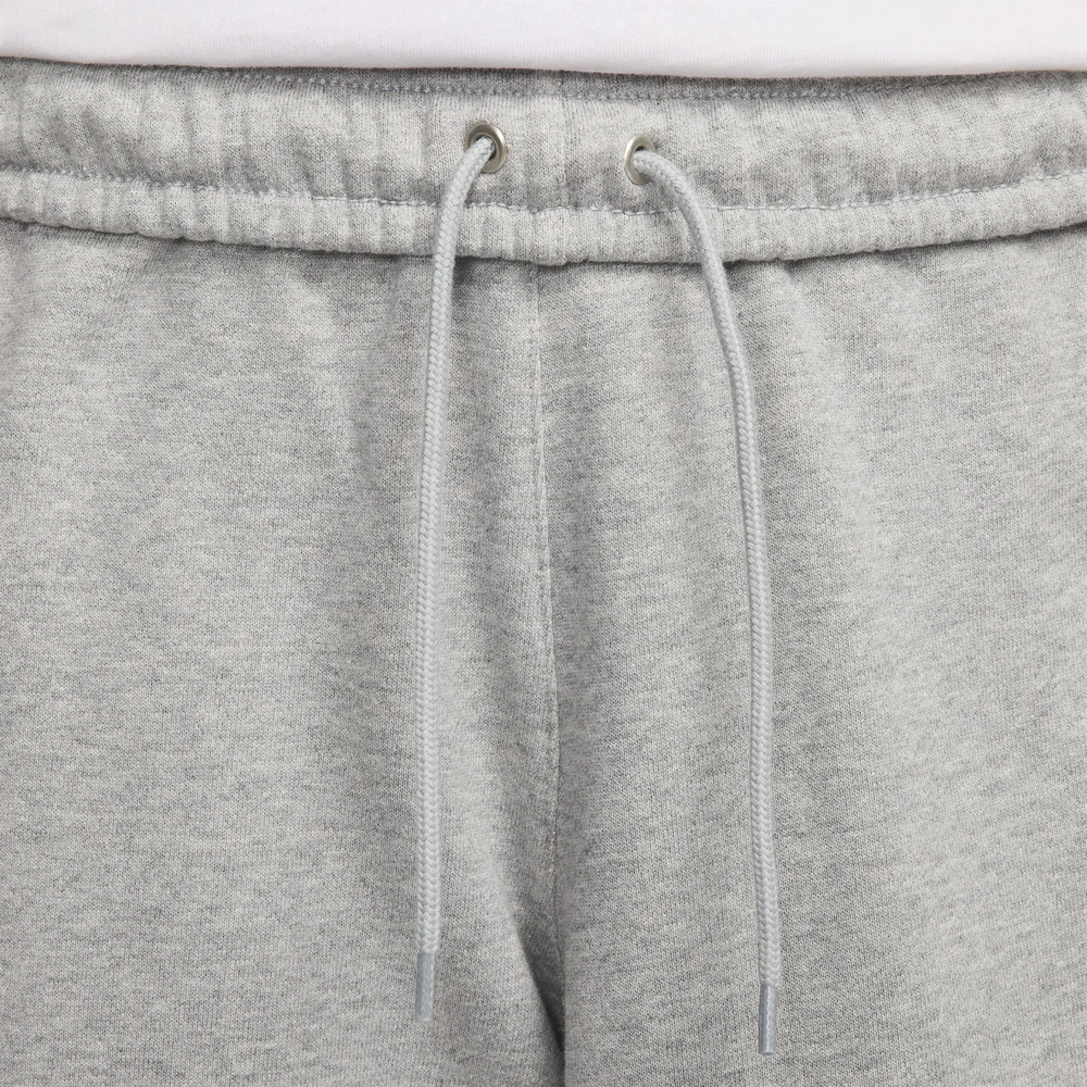 نايك 2025 بنطال محبوك AS M NK CLUB FT كبير الحجم للرجال HJ1823-063