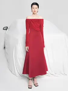 Robe de soirée livraison 24 heures sale