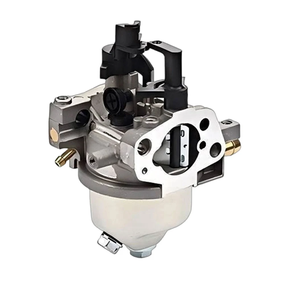 Carburetor 14 853 36-S For XT650 XT675 Engines + Tune Up Kit Included!
