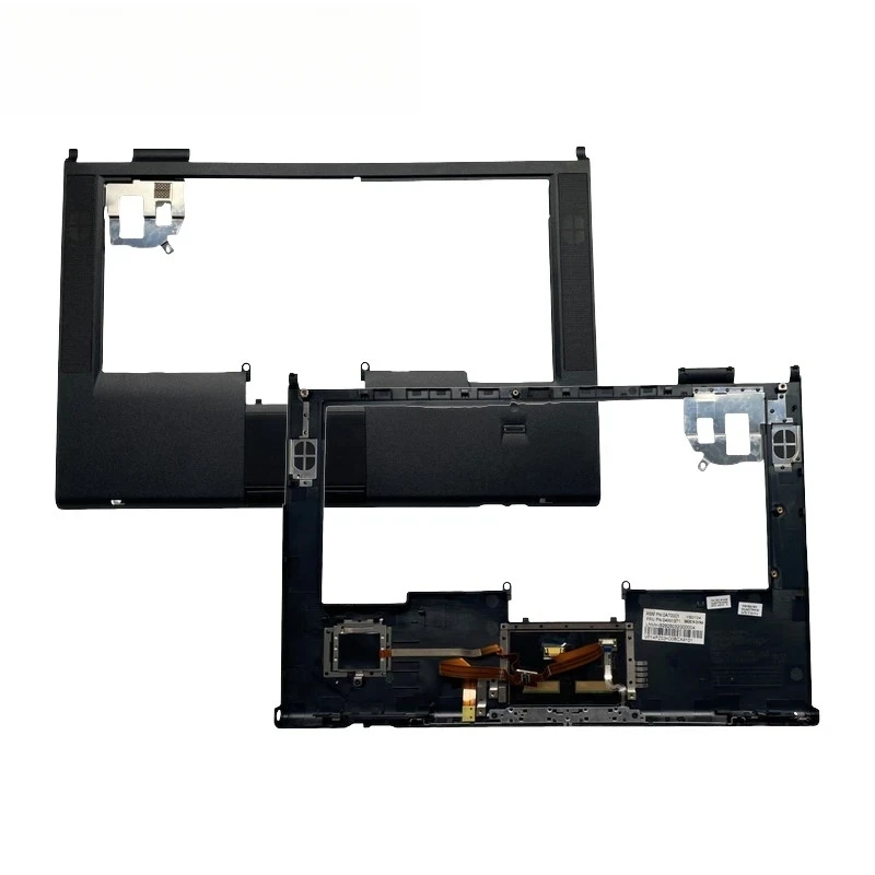 carcasa-superior-con-reposamanos-teclado-marco-panel-tactil-y-lector-de-huellas-dactilares-para-lenovo-thinkpad-t420-04w1371
