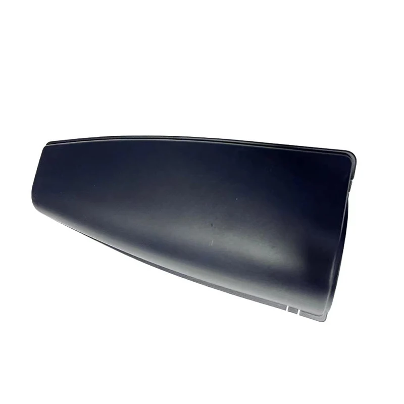 

1.9TDI 2.0T Car Engine Air Intake Guide Inlet Duct Embly 3C0805971A 1K0805962 1K0805965 for P at Tiguan Seat Alhambra