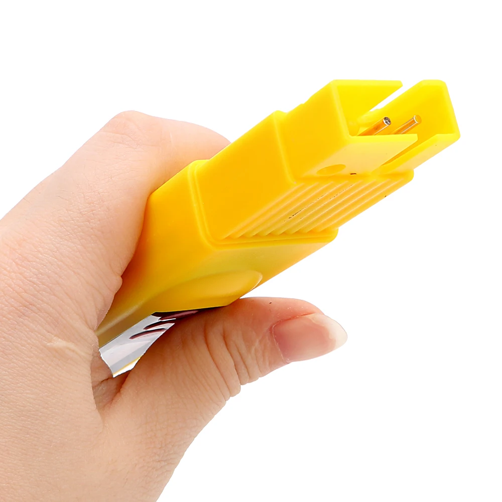 TEMP/PPM DIYWORK PH TDS Meter Tester Water Purity Filter Measuring Tools Water Meter Quality Testing Pen 0-9999 PPM