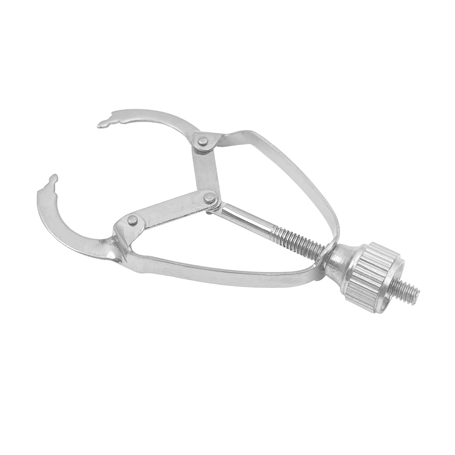 JOLANT Stainless Steel Dental Ivory Matrix Band Retainer Clips Instruments Dentistry Matrices Holder Band Forming Sheet Plier