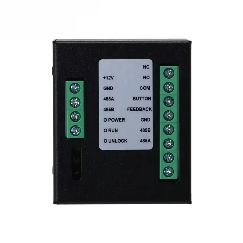 k05 DEE1010B Access Control Expansion Module Smart Accessory