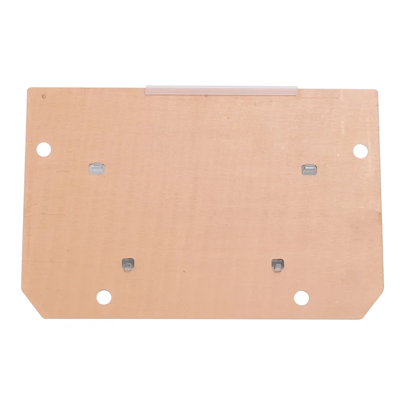 A76K 619818Z LED لوحة المحرك الخفيفة لـ Intellibrite 5G 2Nd Generation 2010 إلى اللون الحالي LED مصباح حمام السباحة