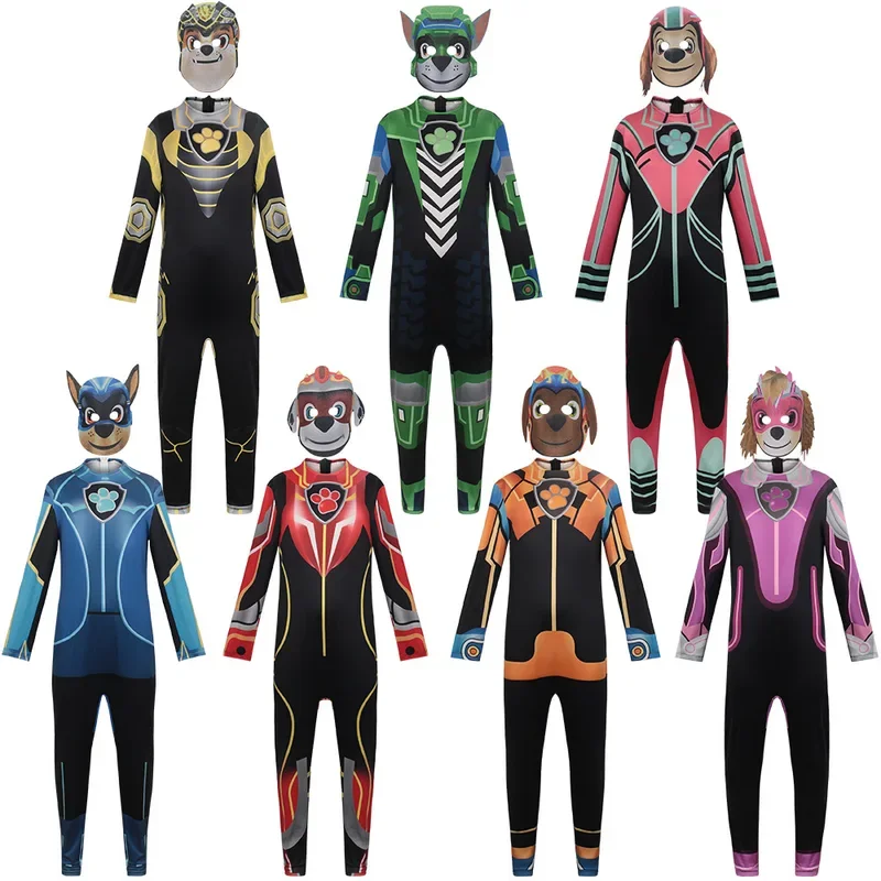 Команда Wangwang сделал великими достижениями в кино, костюм 2 костюма Maomao Aqiluma, детский день, вечеринка, косплей, стоимость выступления # 1 # В Команда Wangwang сделал великими достижениями в кино, костюм 2 костюма Maomao Aqiluma, детский день, вечеринка, косплей, стоимость выступления # 1 # В