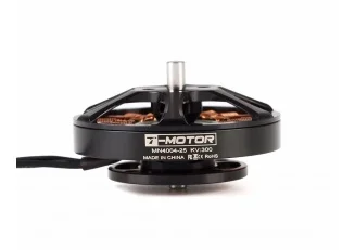 2PCS/SET TMOTOR Antigravity 4004 KV300 / KV400 Ultrathin Design Lightest Weight For multirotor & VTOL UAV