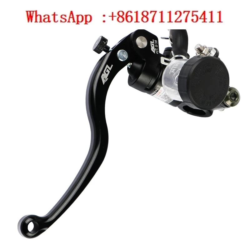 Agl Direct Push Up …